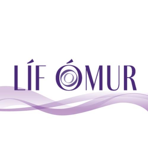 Tíðnimeðferðir – Bioresonance therapy
