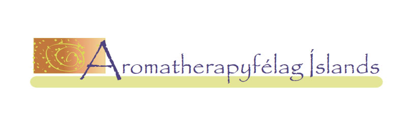 Aromatherapyfélag Íslands