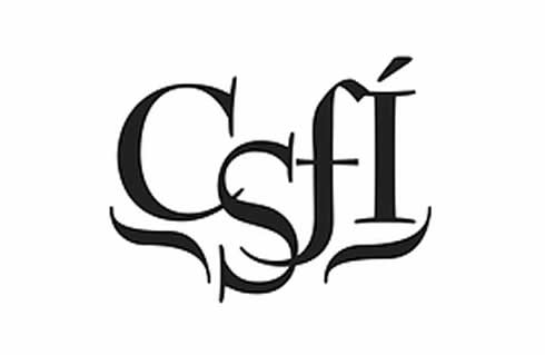 Höfuðbeina- og spjaldhryggjarmeðferð