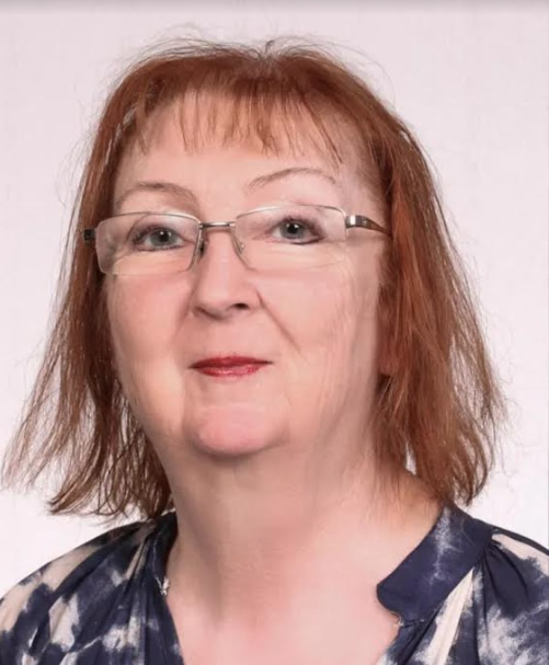 Lestur í spil & þróunarhópar