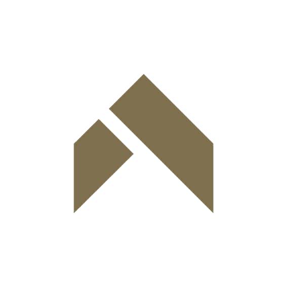 Agndofa mynd 5