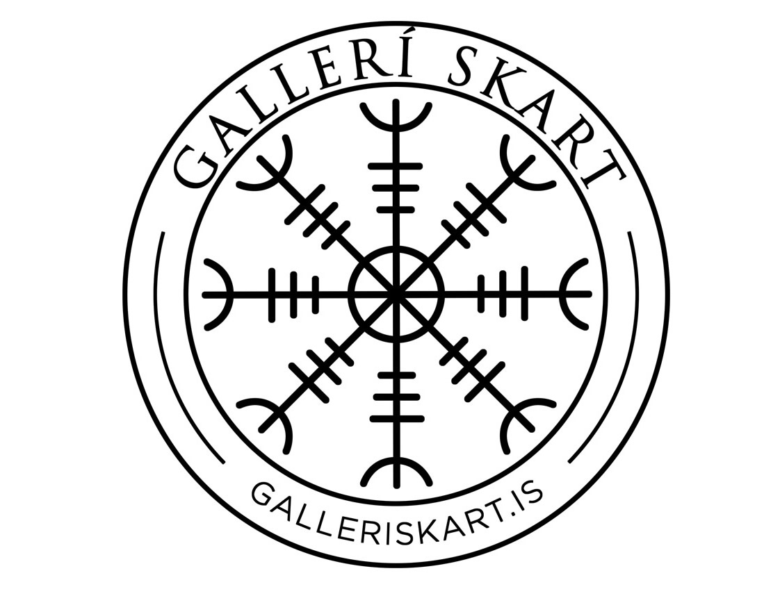Gallerí Skart mynd 1