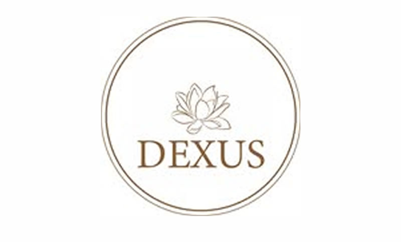 Dexus Ehf