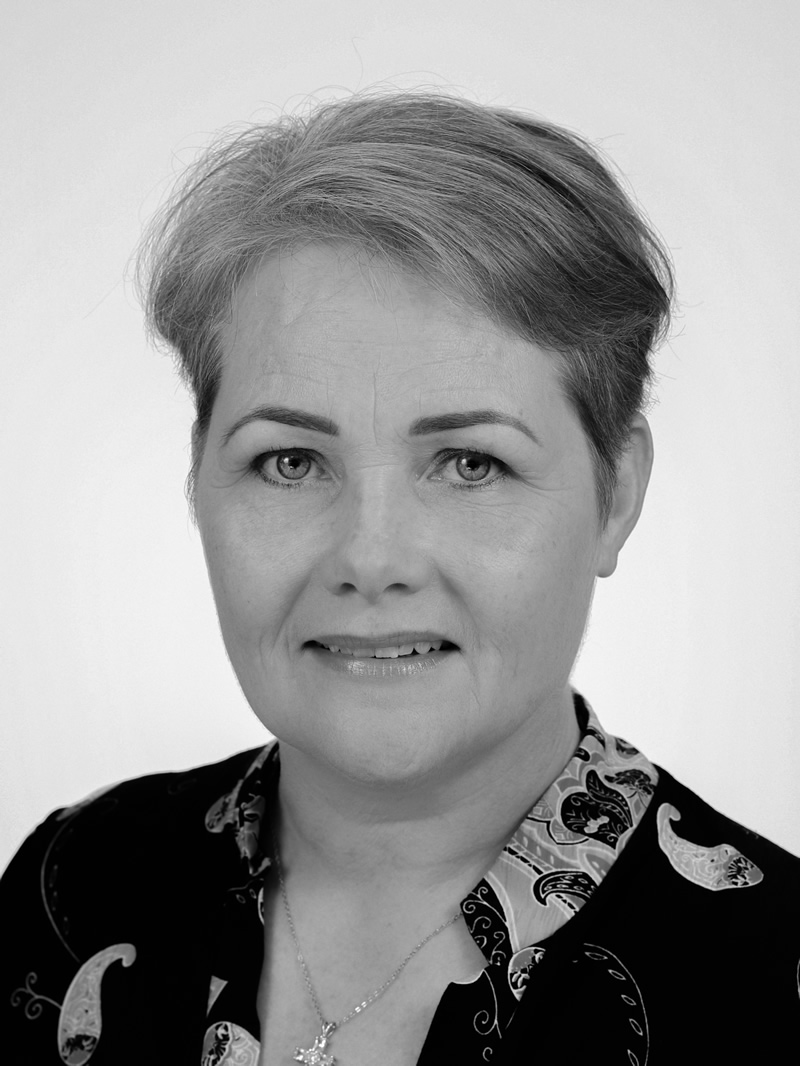 Miðill