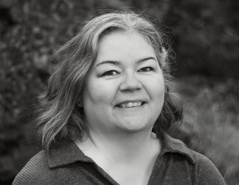 Oddfreyja Halldóra Oddfreysdóttir