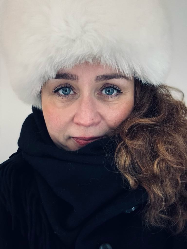 Hefðir og dauðinn
