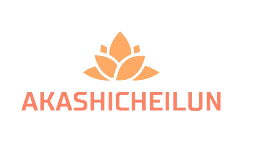 Akashicheilun