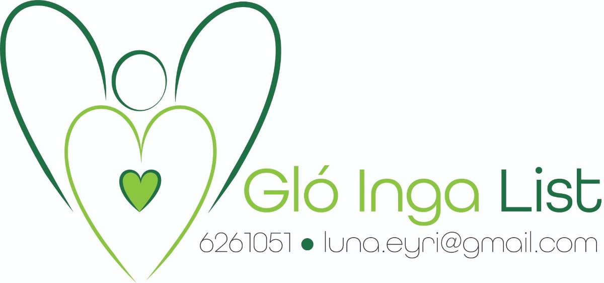 Glólist