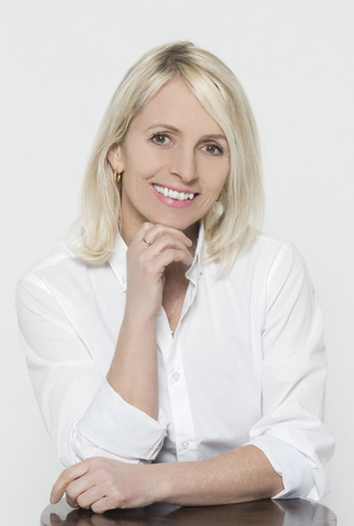 Dögg Stefánsdóttir/ GD lausnir