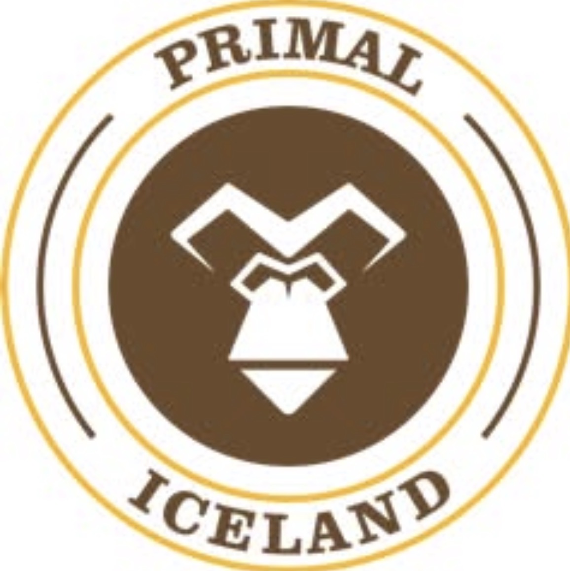 Hamingjan i heilbrigði