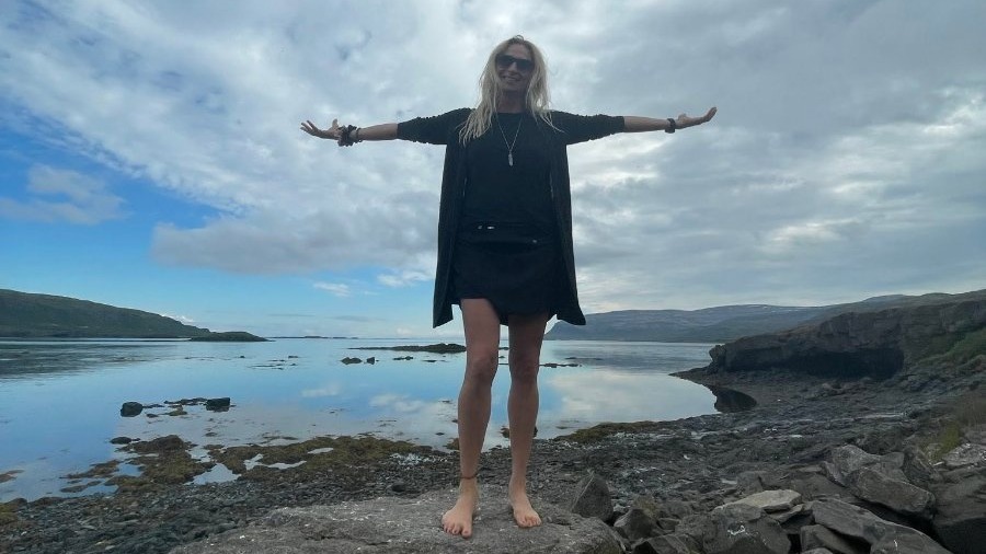 Áhrif umhverfis á heilsu- hvaða máli skiptir það ?