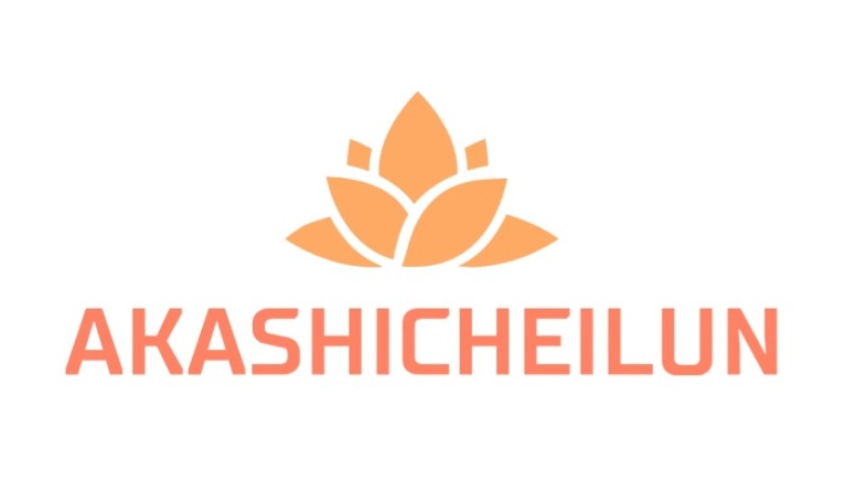Akashic-heilun