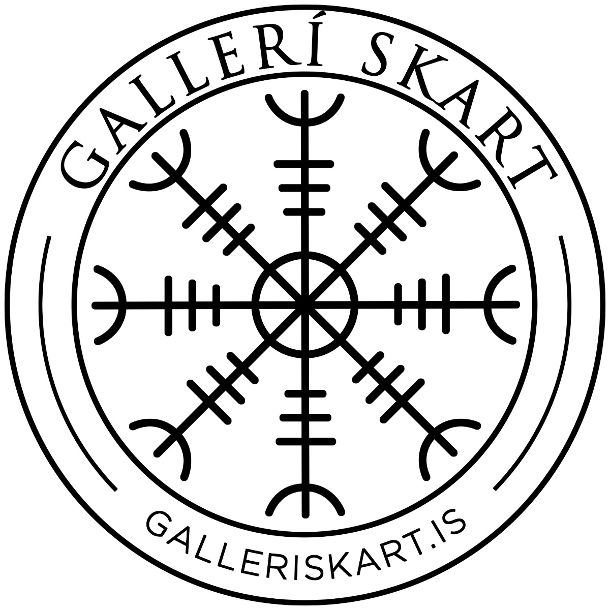 Gallerí Skart ehf