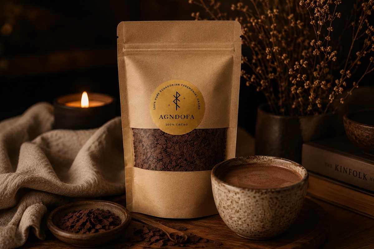 Agndofa