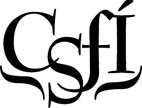 CranioSacral félag Íslands - félagar bjóða upp á meðferðir