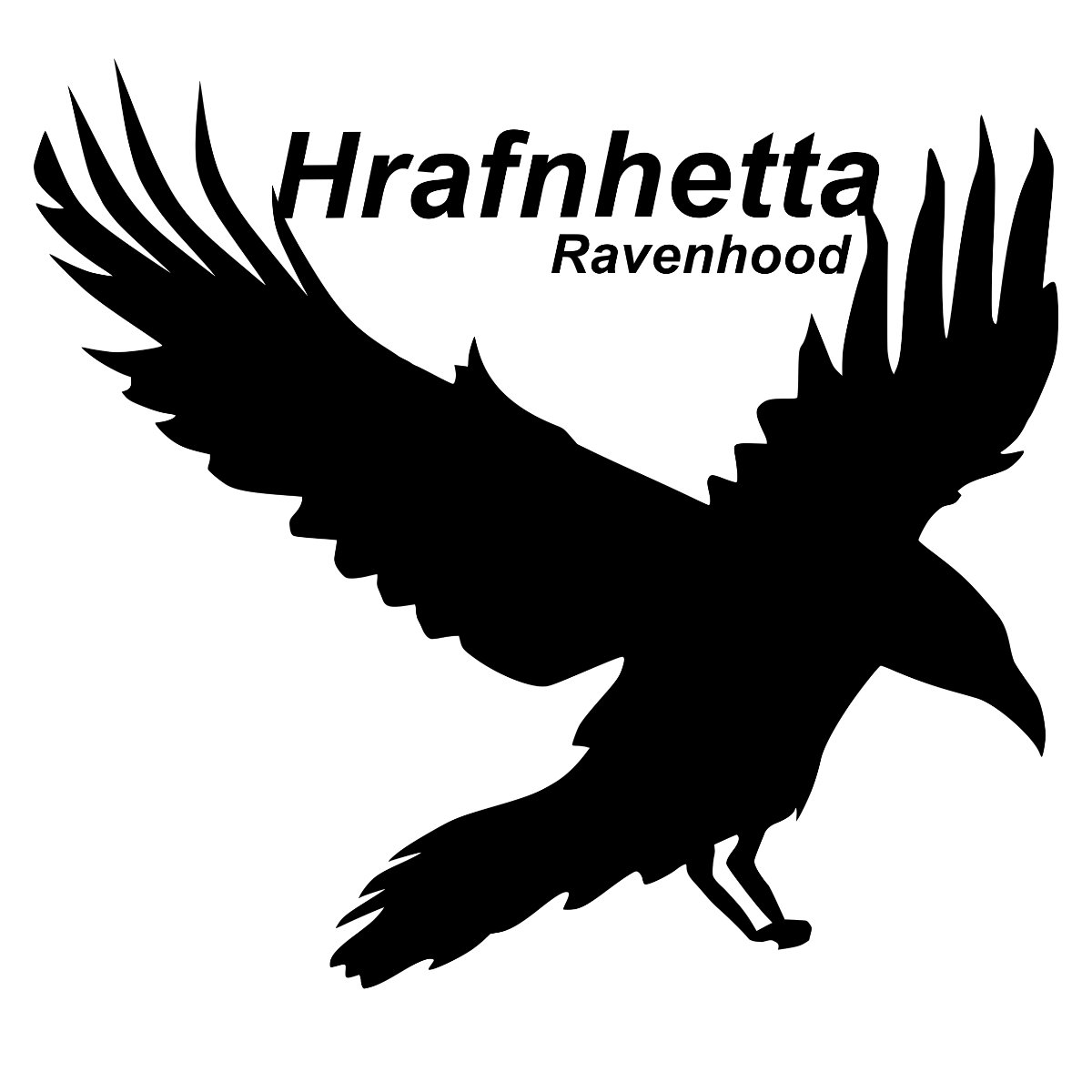 Hrafnhetta