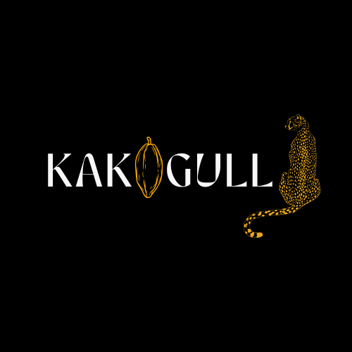 KakóGull