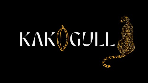 KakóGull á Heimsljósi