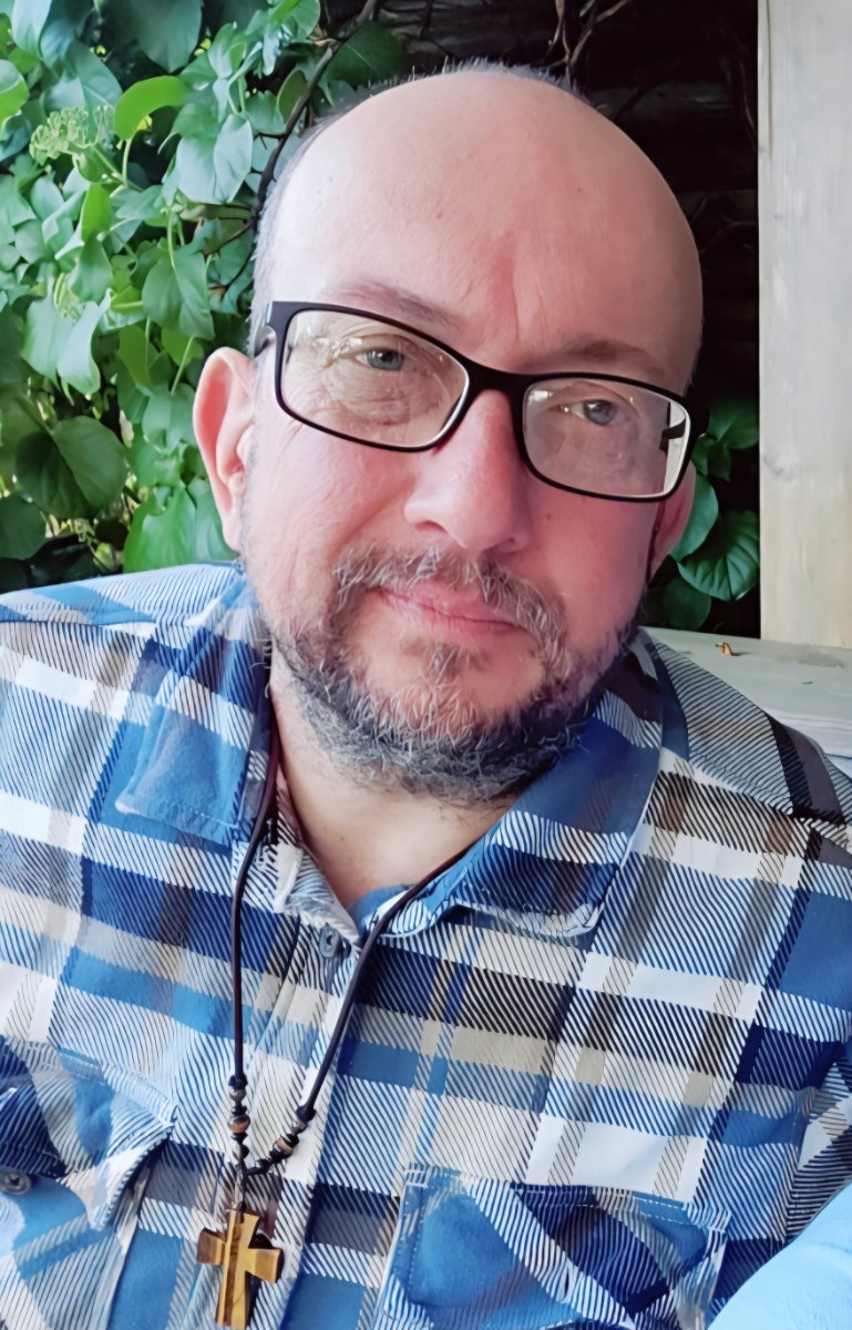 Karsten Rummelhoff