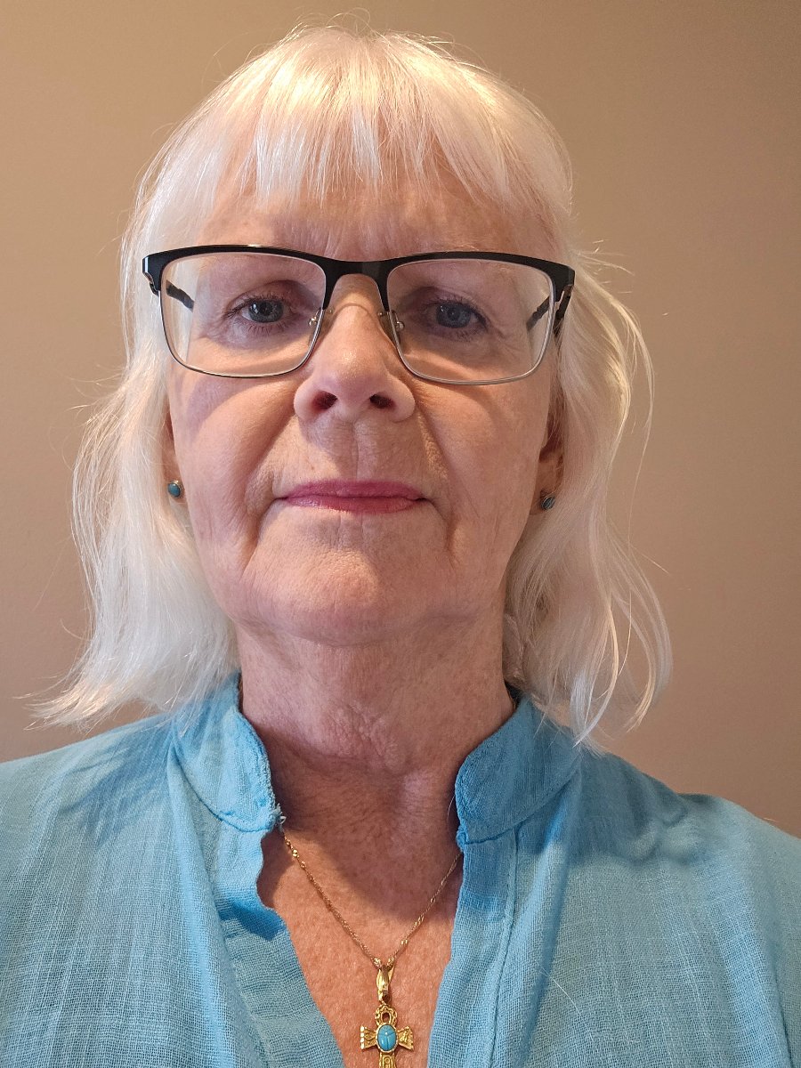 Heilun og höfuðbeina og spjaldhryggsjöfnun