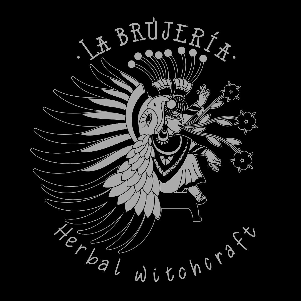 La Brújería