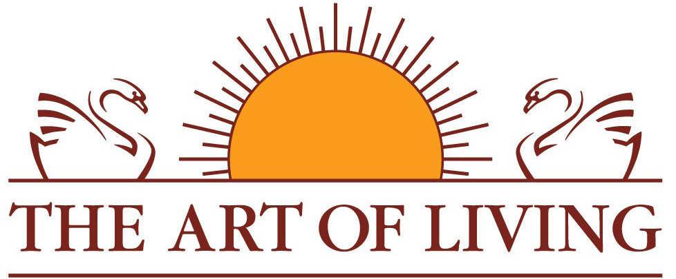 Art of Living á Íslandi og IAHV á Íslandi.