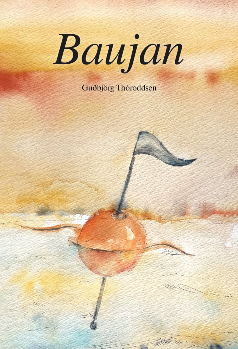 Baujan, sjálfstyrking