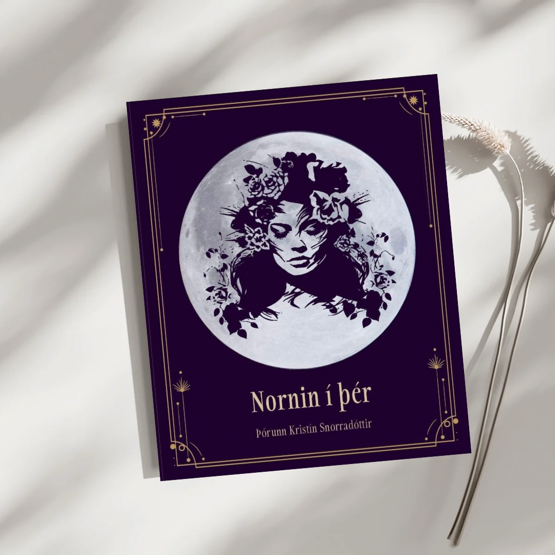 Nornin í þér