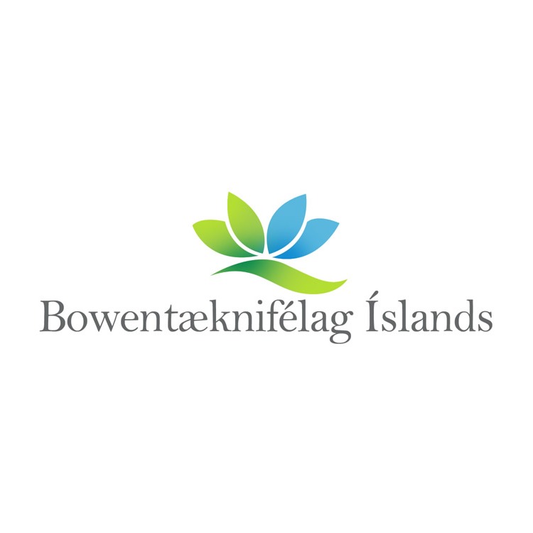 Bowentæknifélag Íslands