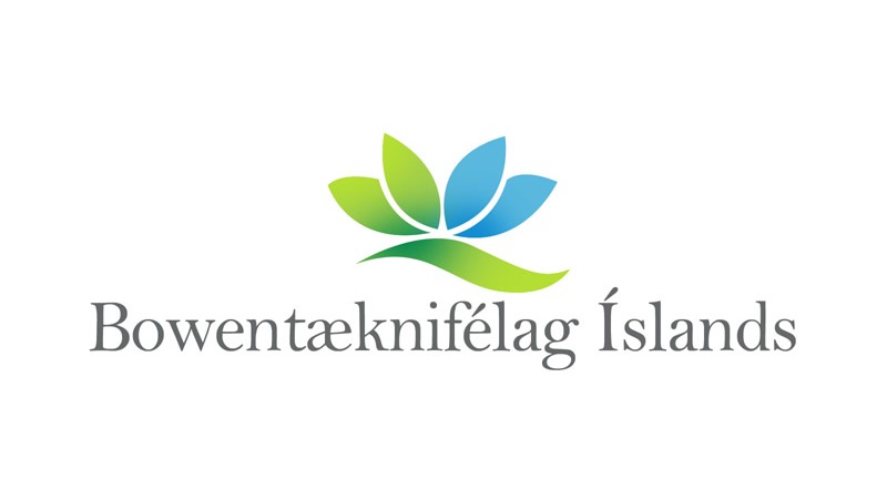 Bowen bandvefslosun